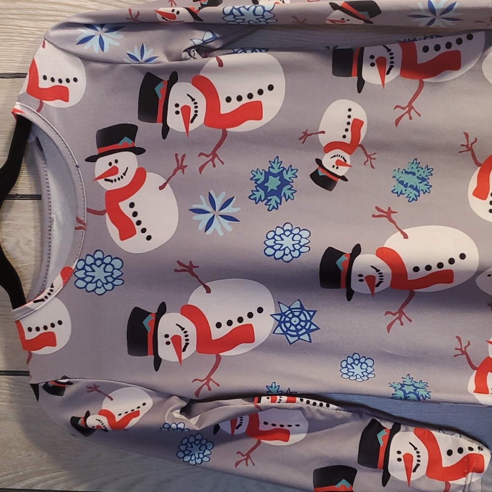 Little girls  dress size 7/8